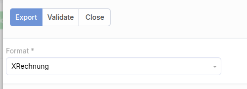 Click image for larger version

Name:	image.png
Views:	0
Size:	8.1 KB
ID:	123260