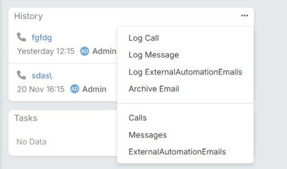 Click image for larger version

Name:	image.png
Views:	0
Size:	37.9 KB
ID:	123268