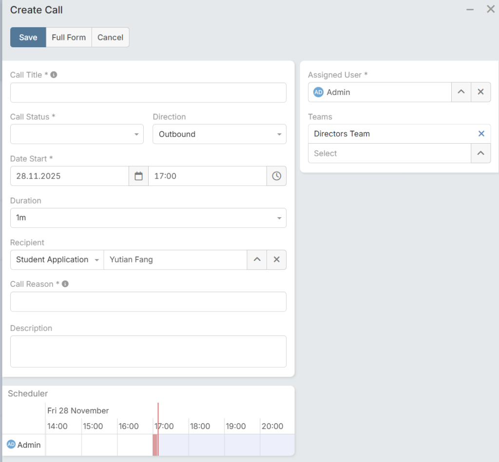 Click image for larger version

Name:	image.png
Views:	0
Size:	73.3 KB
ID:	123269