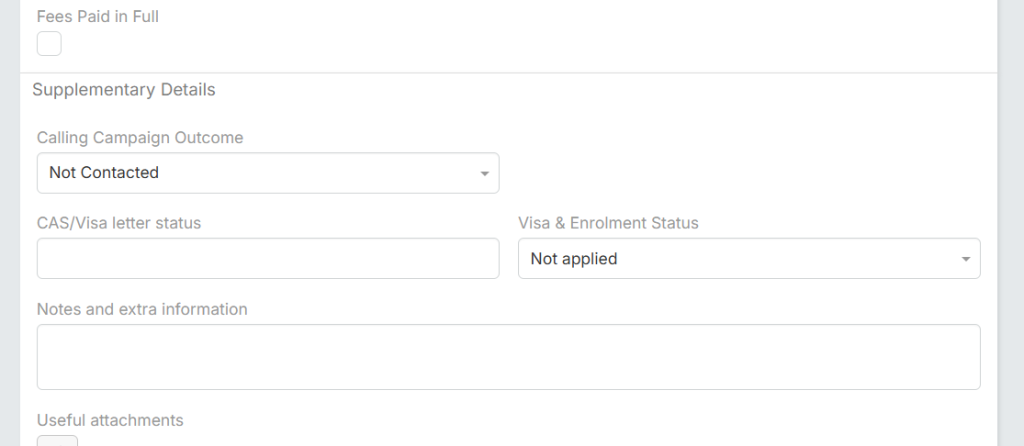 Click image for larger version

Name:	image.png
Views:	0
Size:	33.4 KB
ID:	123270