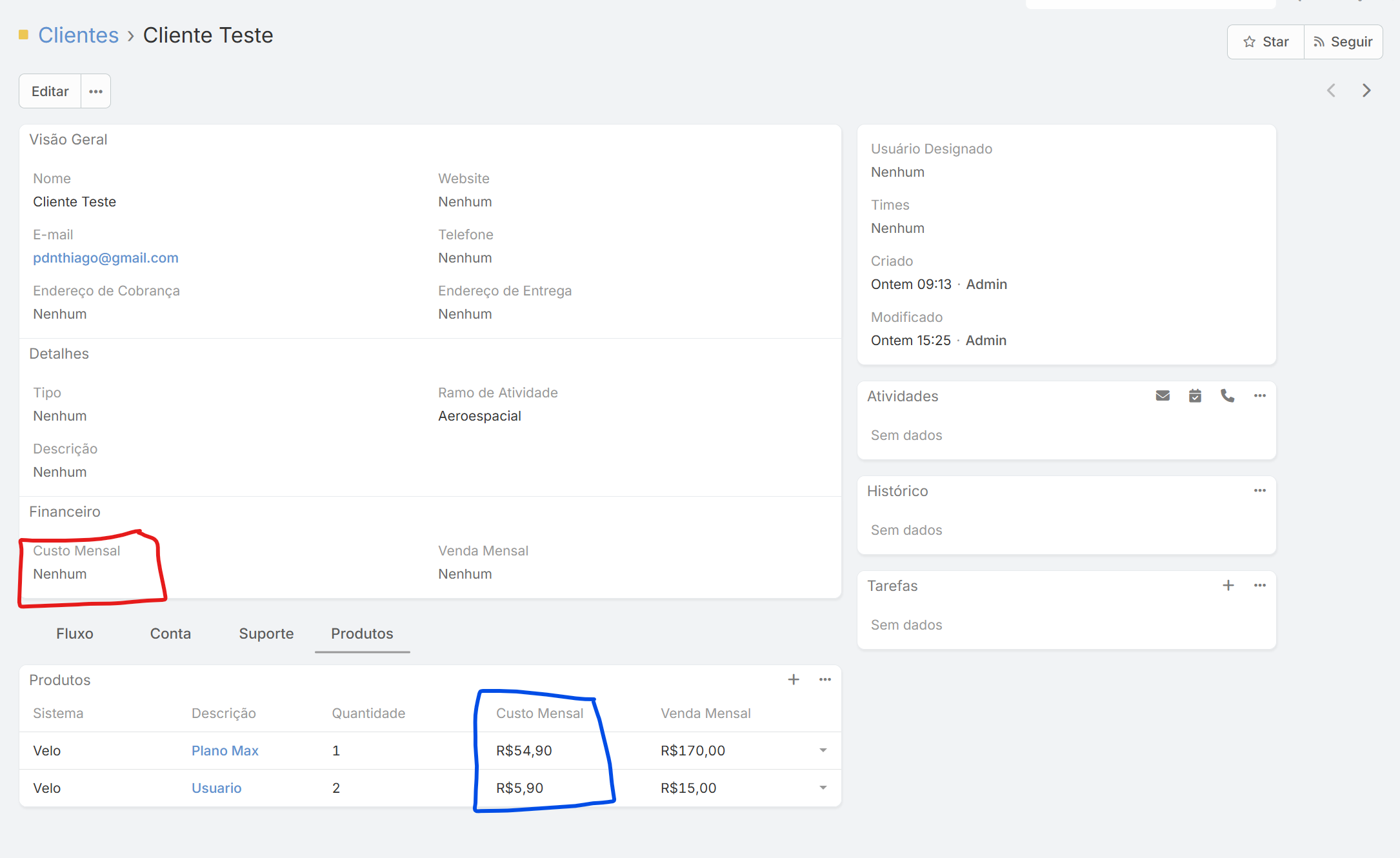 Click image for larger version

Name:	image.png
Views:	0
Size:	171.7 KB
ID:	123288