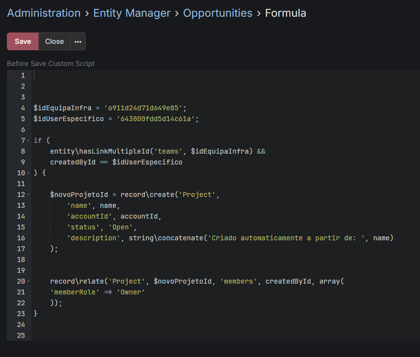 Click image for larger version

Name:	image.png
Views:	0
Size:	73.0 KB
ID:	123320