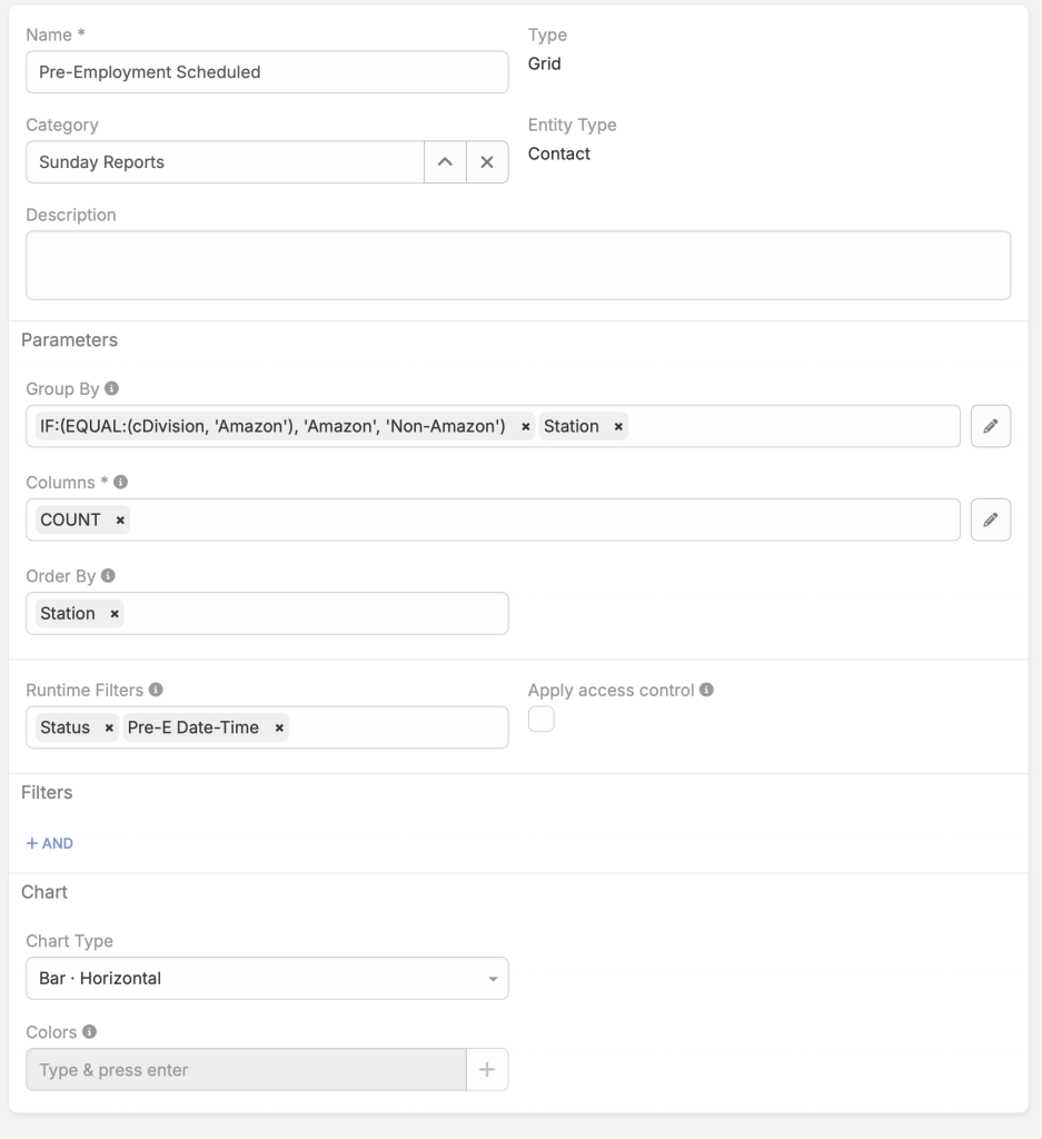 Click image for larger version

Name:	image.png
Views:	0
Size:	145.8 KB
ID:	123356