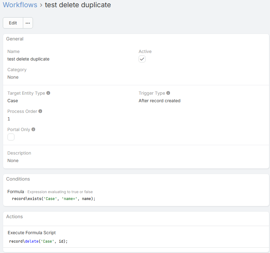 Click image for larger version

Name:	image.png
Views:	0
Size:	48.6 KB
ID:	123362