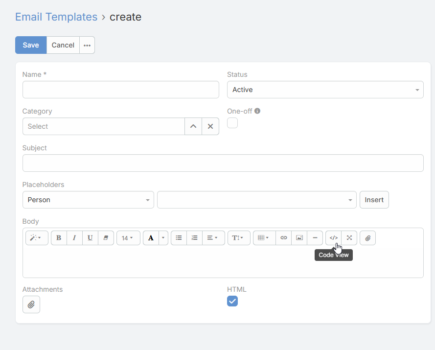 Click image for larger version

Name:	image.png
Views:	0
Size:	39.9 KB
ID:	123368