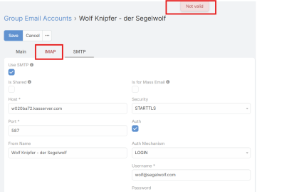 Click image for larger version

Name:	Screenshot 2025-12-05 084608.png
Views:	0
Size:	72.3 KB
ID:	123381