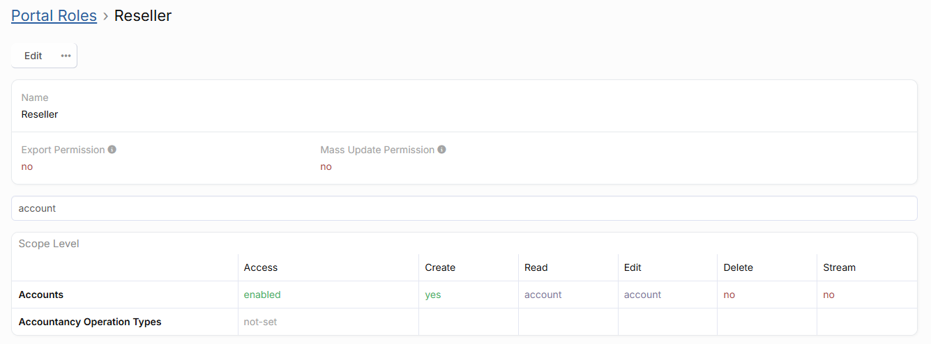 Click image for larger version

Name:	Screenshot 2025-12-05 110346.png
Views:	0
Size:	35.7 KB
ID:	123383