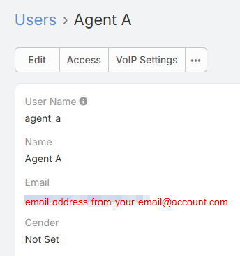 Click image for larger version

Name:	image.png
Views:	0
Size:	18.6 KB
ID:	123387