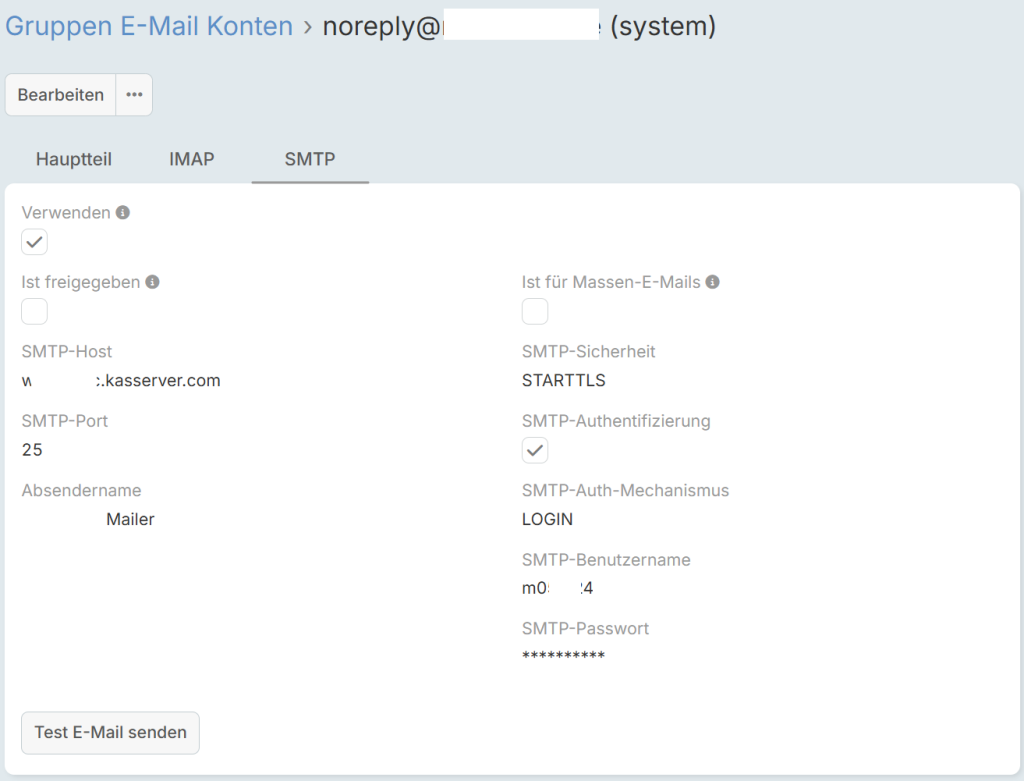 Click image for larger version

Name:	image.png
Views:	0
Size:	95.2 KB
ID:	123392