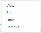 Click image for larger version

Name:	image.png
Views:	0
Size:	4.1 KB
ID:	123399