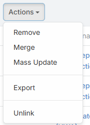 Click image for larger version

Name:	image.png
Views:	0
Size:	10.2 KB
ID:	123401