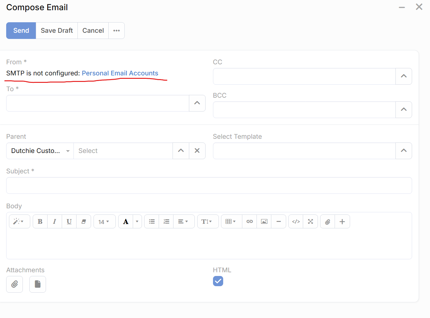 Click image for larger version

Name:	image.png
Views:	0
Size:	65.6 KB
ID:	123404