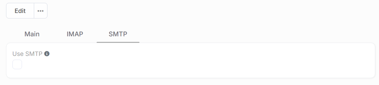 Click image for larger version

Name:	image.png
Views:	0
Size:	12.2 KB
ID:	123405