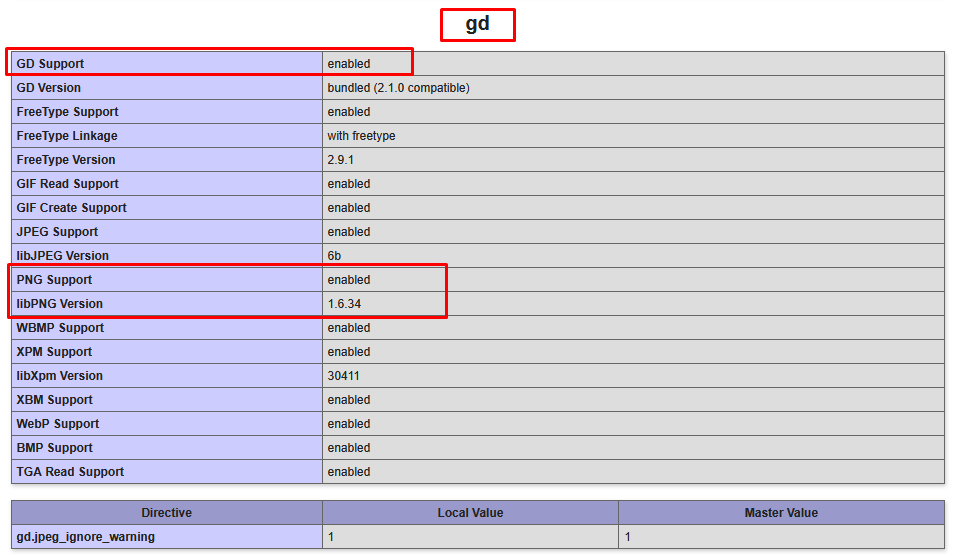 Click image for larger version

Name:	Screenshot_1.png
Views:	0
Size:	36.4 KB
ID:	123421