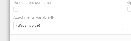 Click image for larger version

Name:	image.png
Views:	0
Size:	8.8 KB
ID:	123432