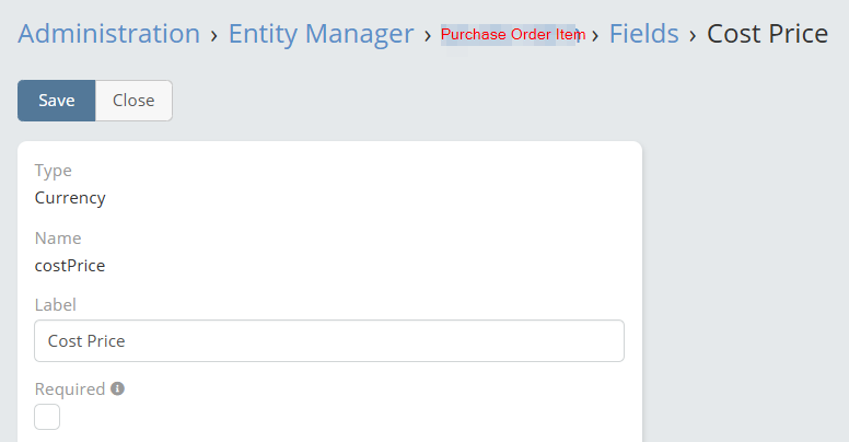 Click image for larger version  Name:	image.png Views:	0 Size:	23.5 KB ID:	123436