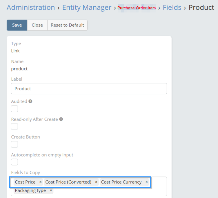 Click image for larger version  Name:	image.png Views:	0 Size:	64.0 KB ID:	123437