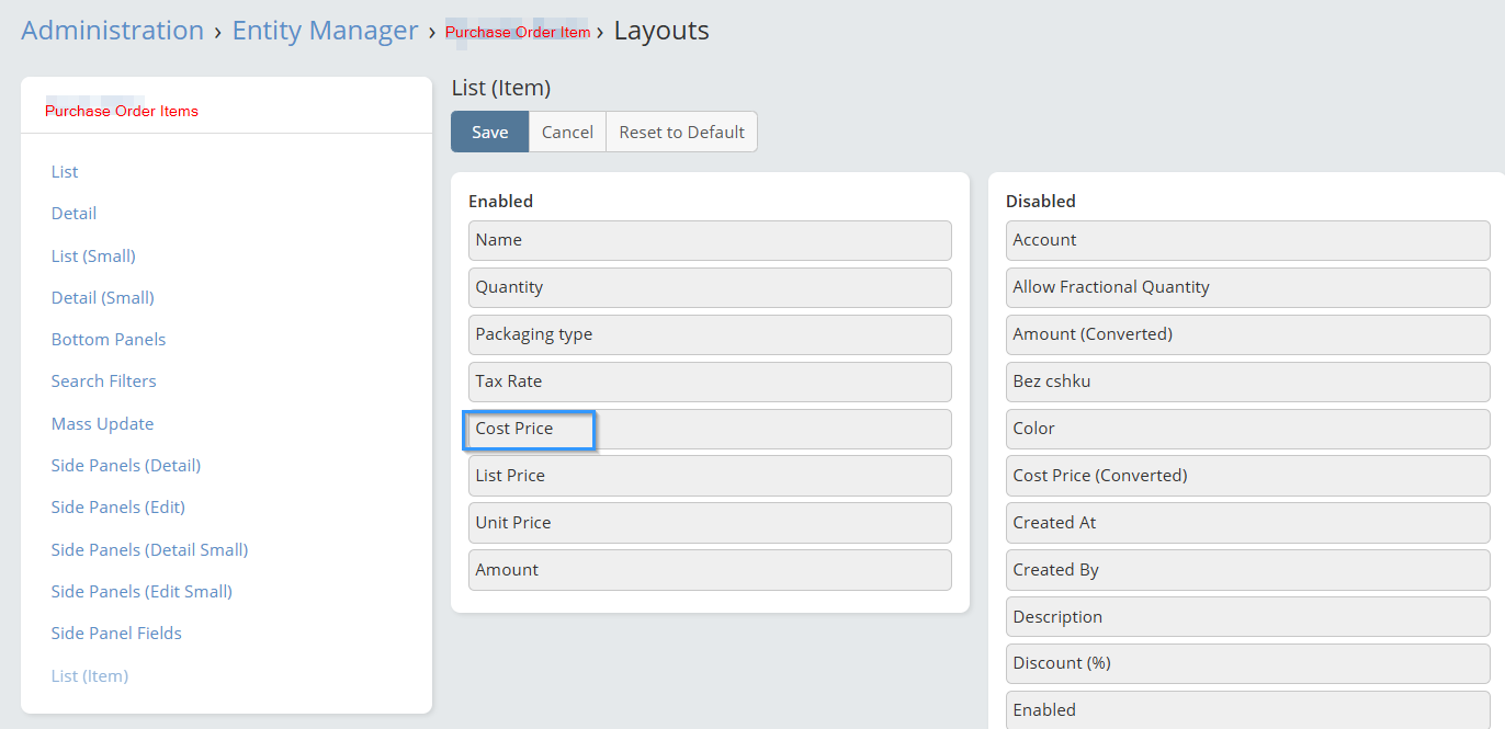 Click image for larger version  Name:	image.png Views:	0 Size:	76.2 KB ID:	123438