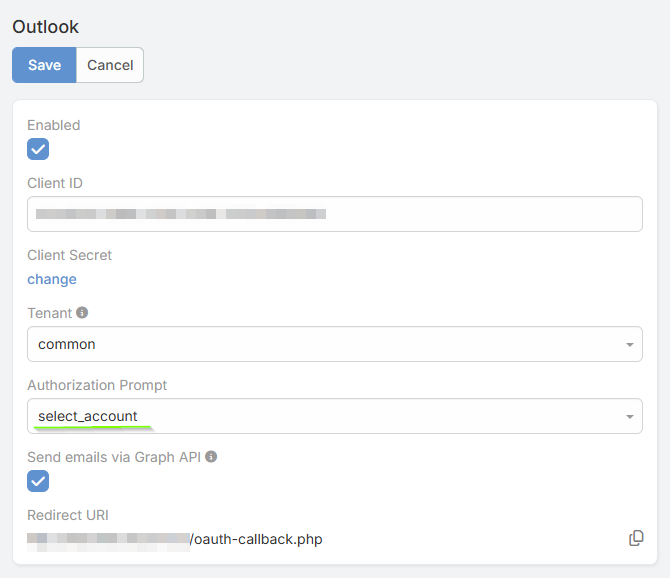 Click image for larger version  Name:	image.png Views:	0 Size:	27.9 KB ID:	123473