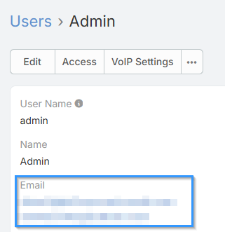 Click image for larger version  Name:	image.png Views:	0 Size:	13.1 KB ID:	123499