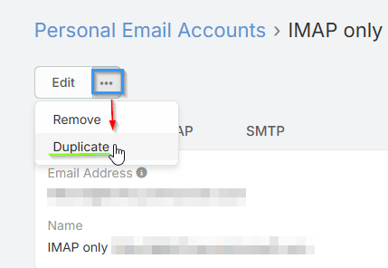 Click image for larger version  Name:	image.png Views:	0 Size:	19.7 KB ID:	123512