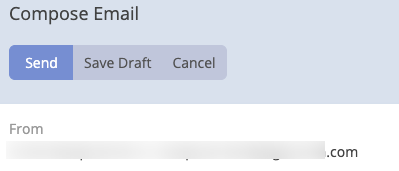 Click image for larger version

Name:	image.png
Views:	0
Size:	9.6 KB
ID:	123518