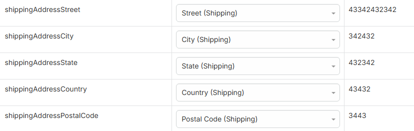 Click image for larger version

Name:	image.png
Views:	0
Size:	33.2 KB
ID:	123528