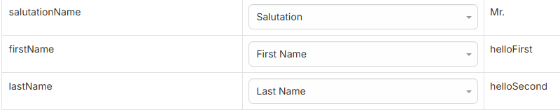 Click image for larger version

Name:	image.png
Views:	0
Size:	11.9 KB
ID:	123529