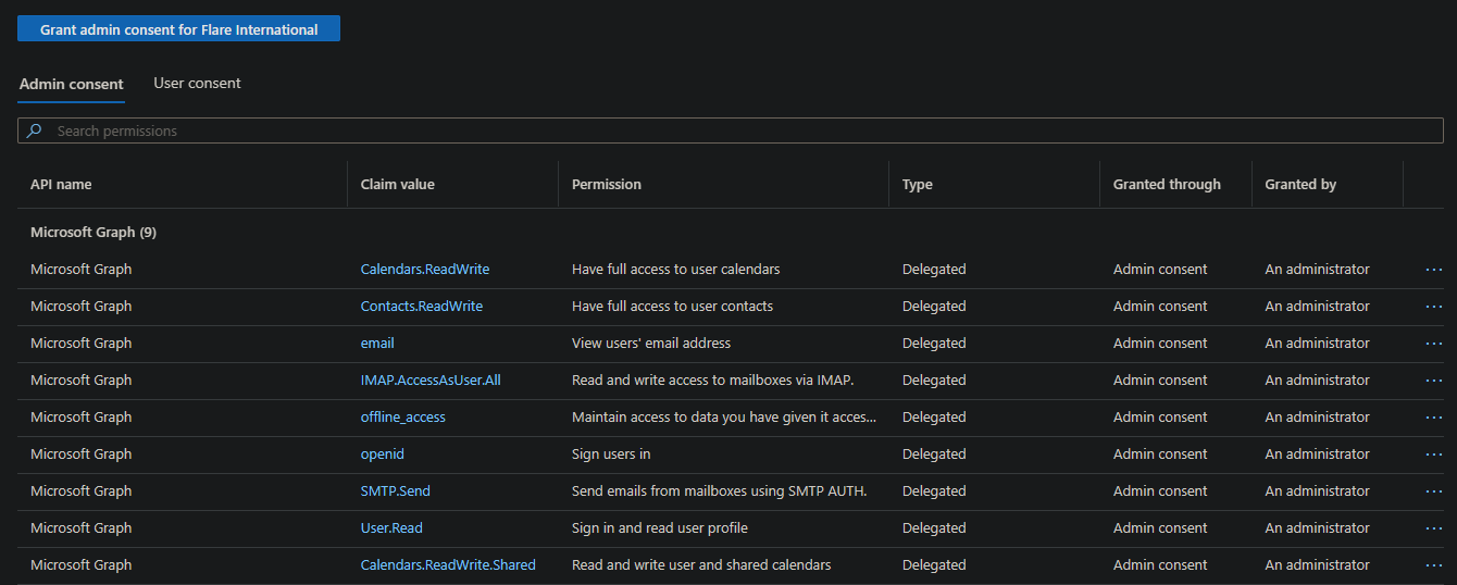 Click image for larger version

Name:	image.png
Views:	0
Size:	61.4 KB
ID:	123551