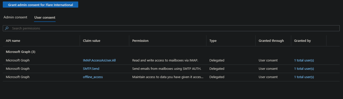 Click image for larger version

Name:	image.png
Views:	0
Size:	37.6 KB
ID:	123552