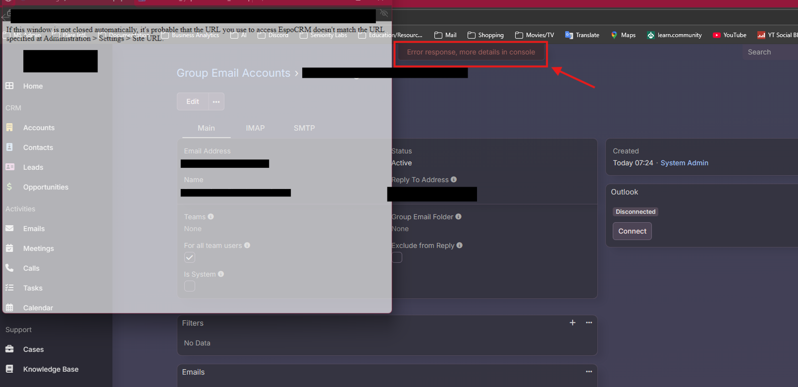 Click image for larger version  Name:	image.png Views:	0 Size:	170.8 KB ID:	123555