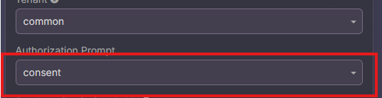 Click image for larger version

Name:	image.png
Views:	0
Size:	8.6 KB
ID:	123557