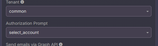 Click image for larger version  Name:	image.png Views:	0 Size:	13.7 KB ID:	123560