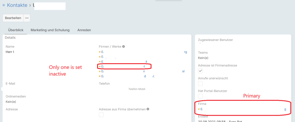 Click image for larger version

Name:	image.png
Views:	0
Size:	90.1 KB
ID:	123574