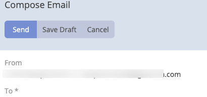 Click image for larger version

Name:	image.png
Views:	0
Size:	10.1 KB
ID:	123576