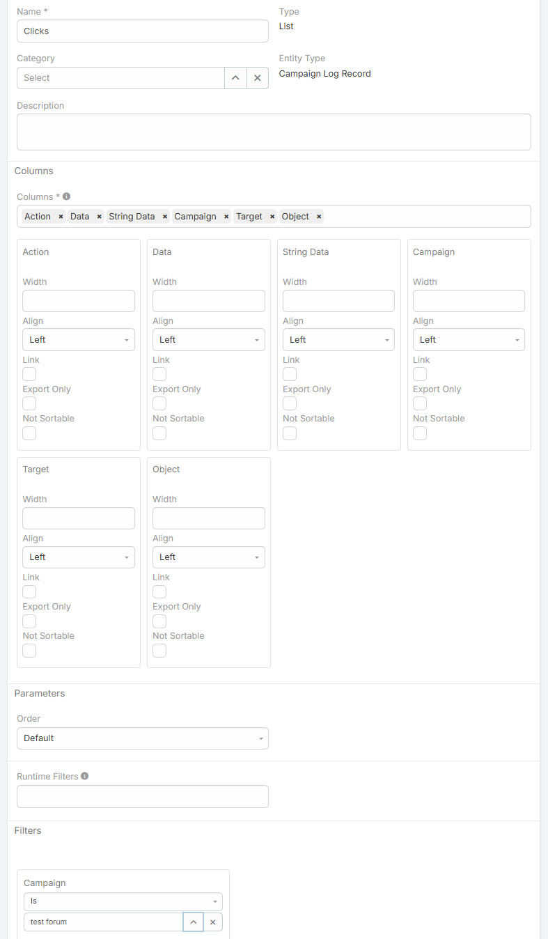 Click image for larger version  Name:	image.png Views:	0 Size:	67.9 KB ID:	123578