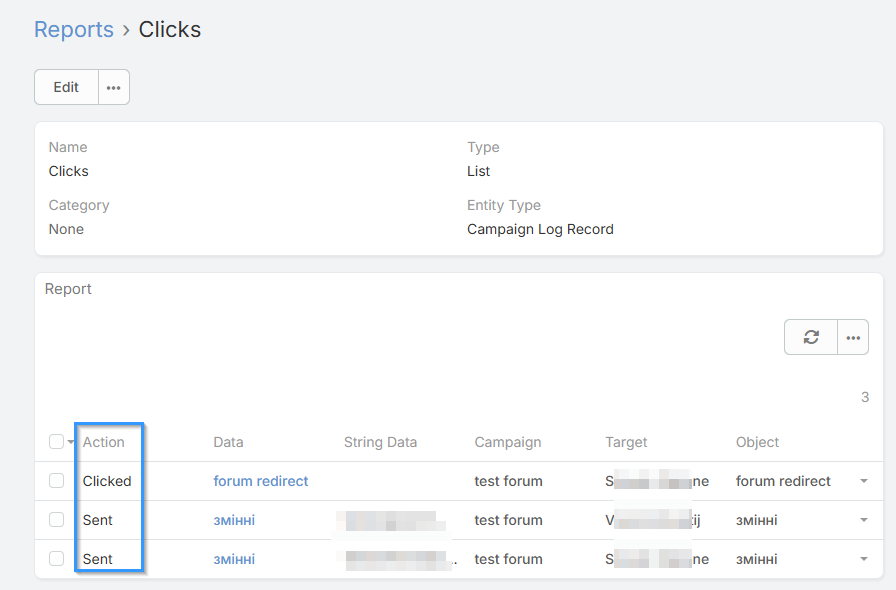 Click image for larger version  Name:	image.png Views:	0 Size:	42.5 KB ID:	123579