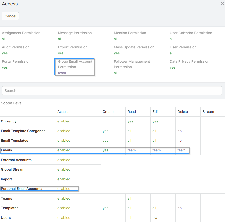 Click image for larger version  Name:	image.png Views:	0 Size:	81.2 KB ID:	123581