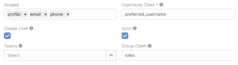 Click image for larger version

Name:	image.png
Views:	0
Size:	19.4 KB
ID:	123591