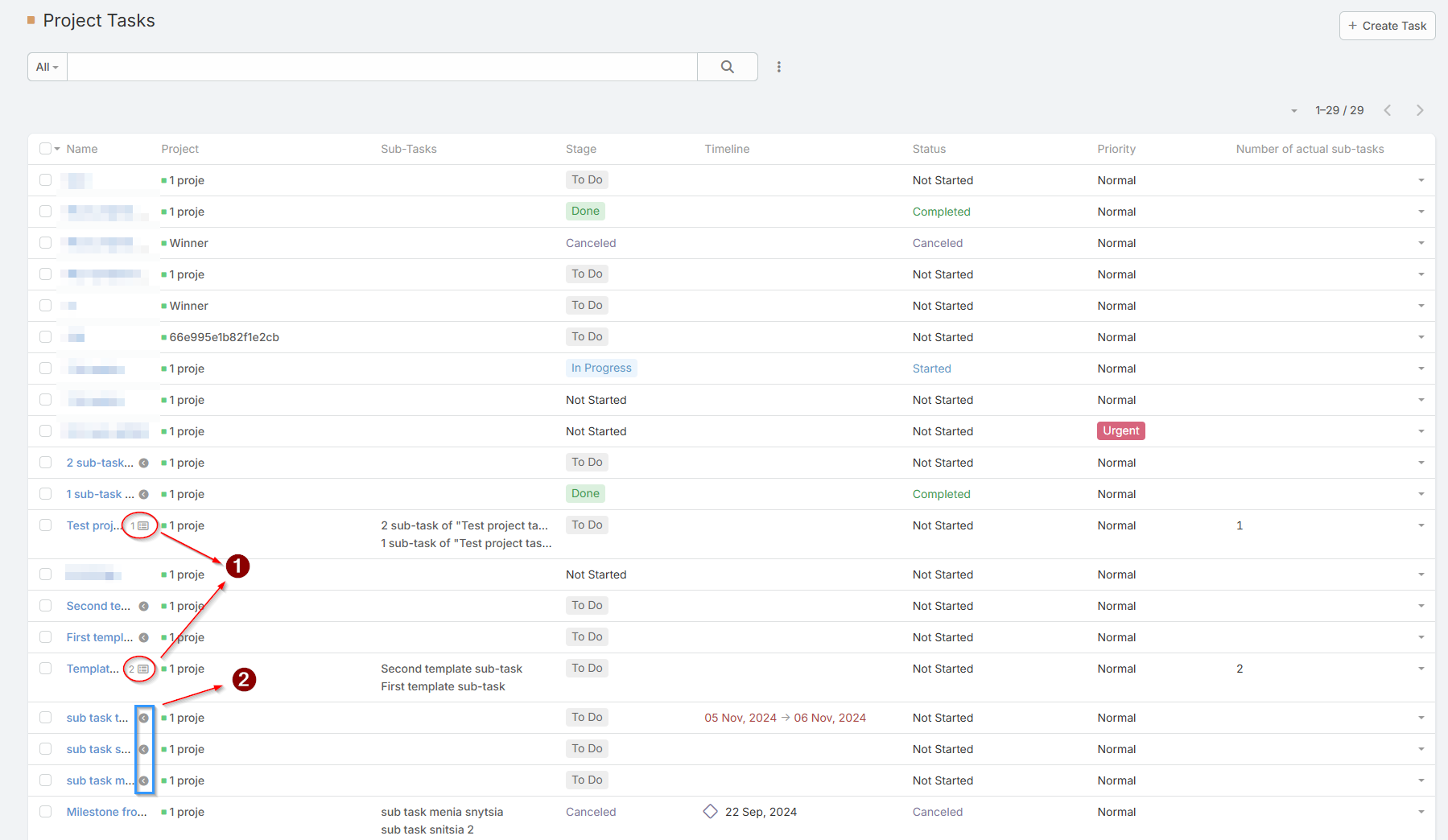 Click image for larger version  Name:	image.png Views:	0 Size:	178.9 KB ID:	123615