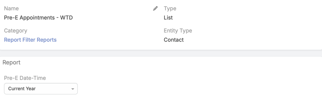 Click image for larger version

Name:	image.png
Views:	0
Size:	48.0 KB
ID:	123635