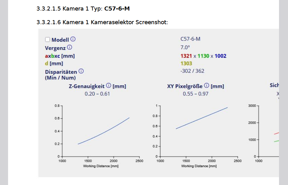 Click image for larger version

Name:	grafik.png
Views:	0
Size:	168.9 KB
ID:	123652