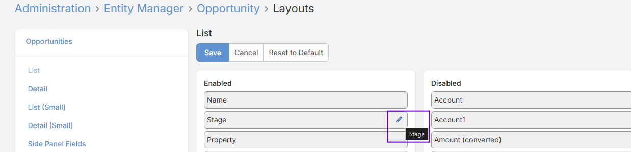 Click image for larger version

Name:	image.png
Views:	0
Size:	36.1 KB
ID:	123658