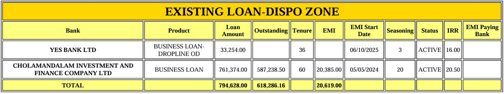 Click image for larger version

Name:	image.png
Views:	0
Size:	150.5 KB
ID:	123675