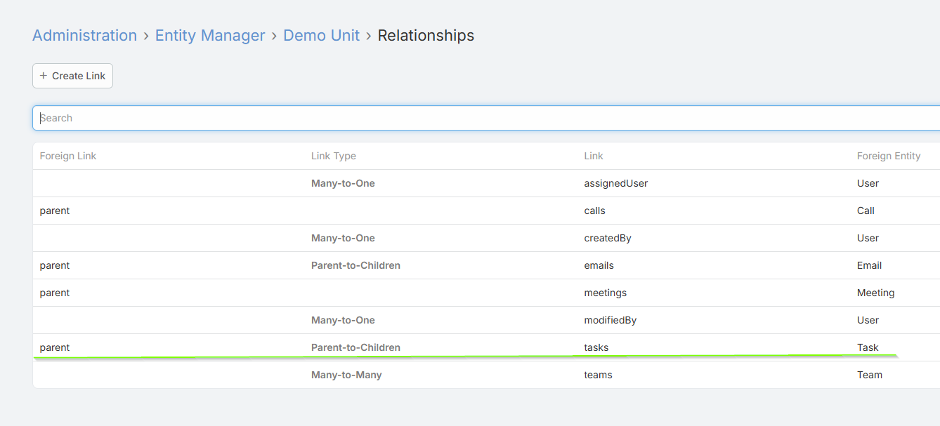 Click image for larger version  Name:	image.png Views:	0 Size:	51.7 KB ID:	123705