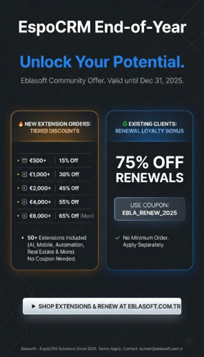 Click image for larger version

Name:	eblasoft_campaign2.png
Views:	0
Size:	211.5 KB
ID:	123745