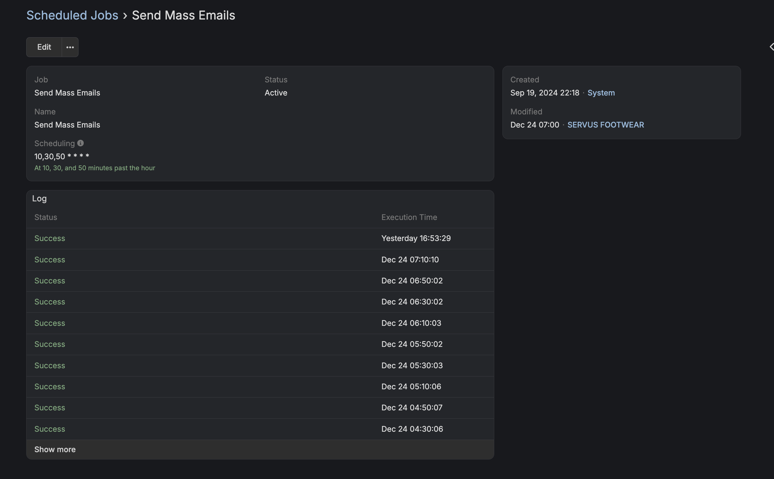 Click image for larger version

Name:	Screenshot 2025-12-29 at 2.08.23 PM.png
Views:	0
Size:	185.8 KB
ID:	123769