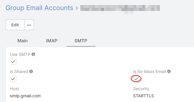 Click image for larger version

Name:	image.png
Views:	0
Size:	22.2 KB
ID:	123772