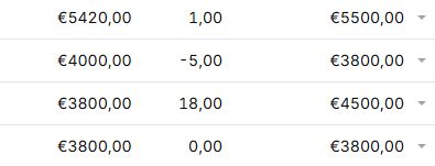 Click image for larger version

Name:	image.png
Views:	0
Size:	9.9 KB
ID:	123779