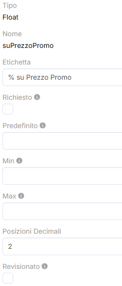 Click image for larger version

Name:	image.png
Views:	0
Size:	18.8 KB
ID:	123780